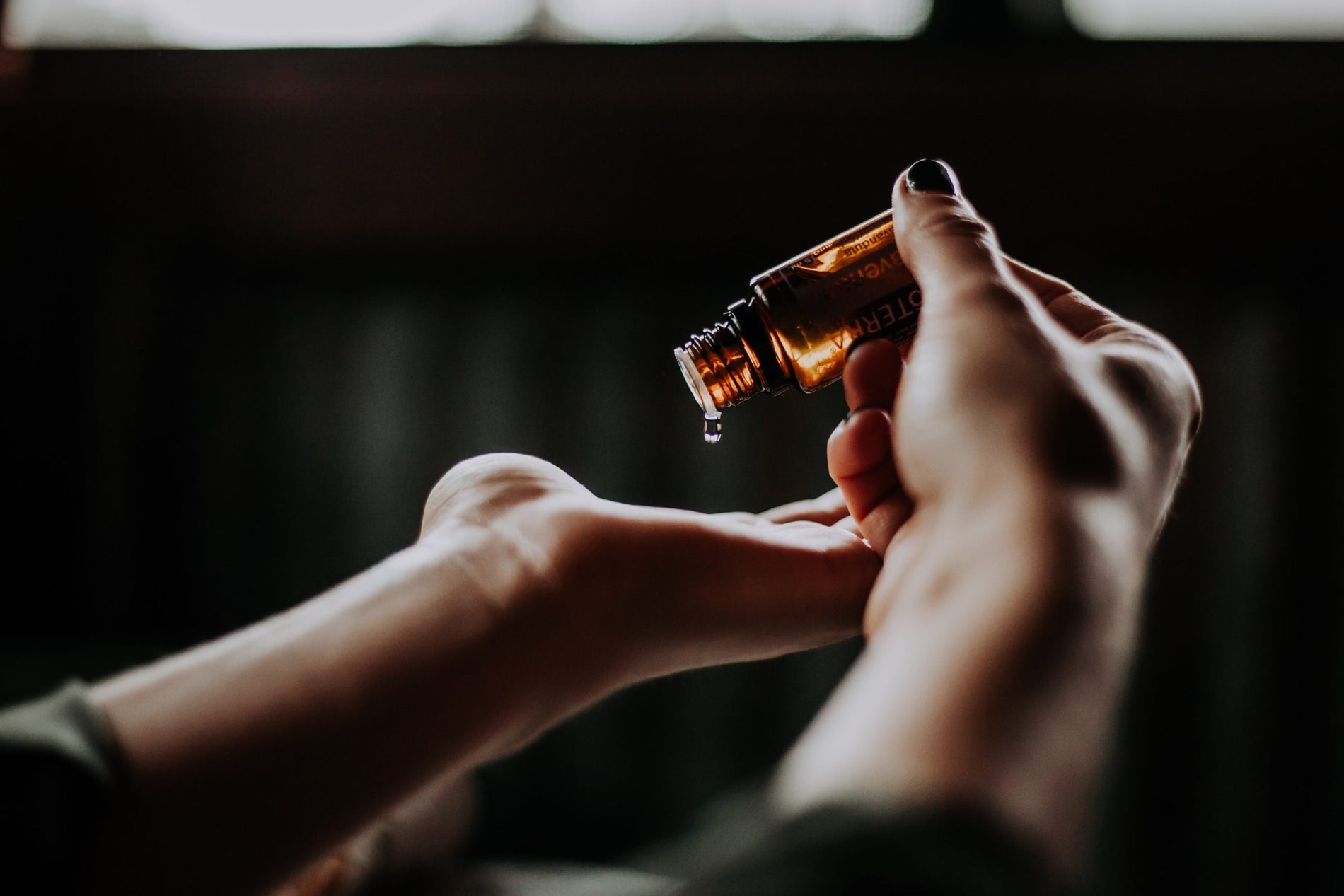 How to make your wellbeing a priority