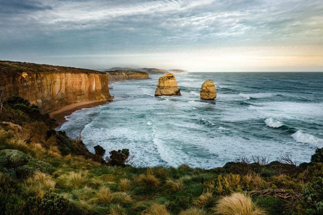 The ultimate travel pack for your next holiday