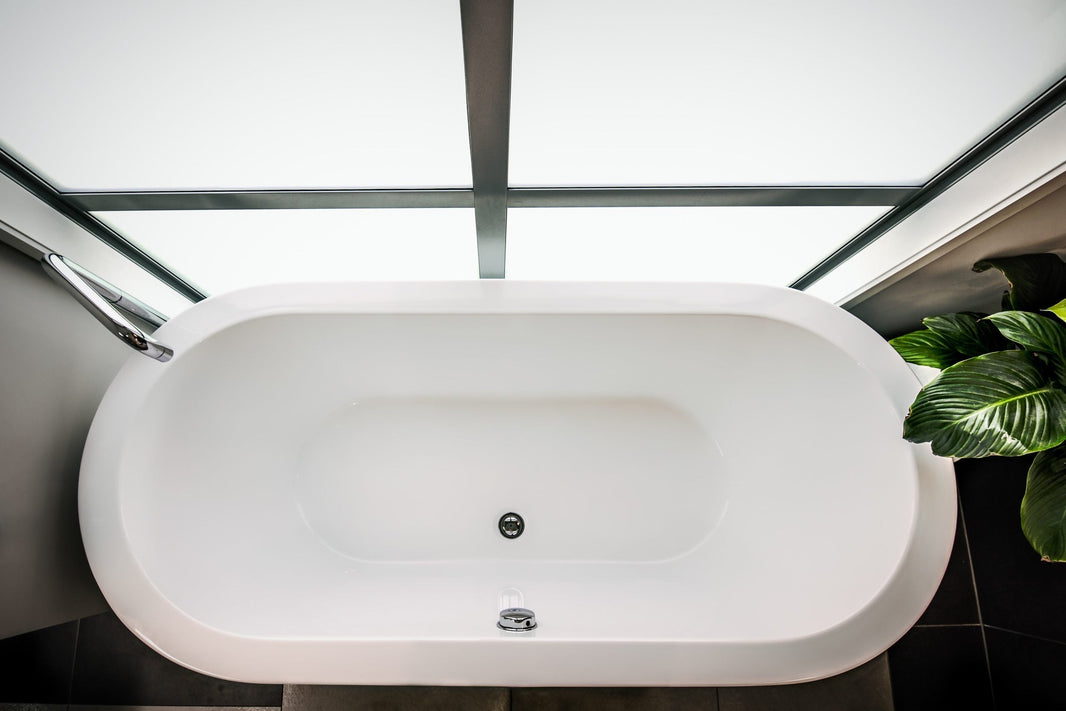 How to use bath salts