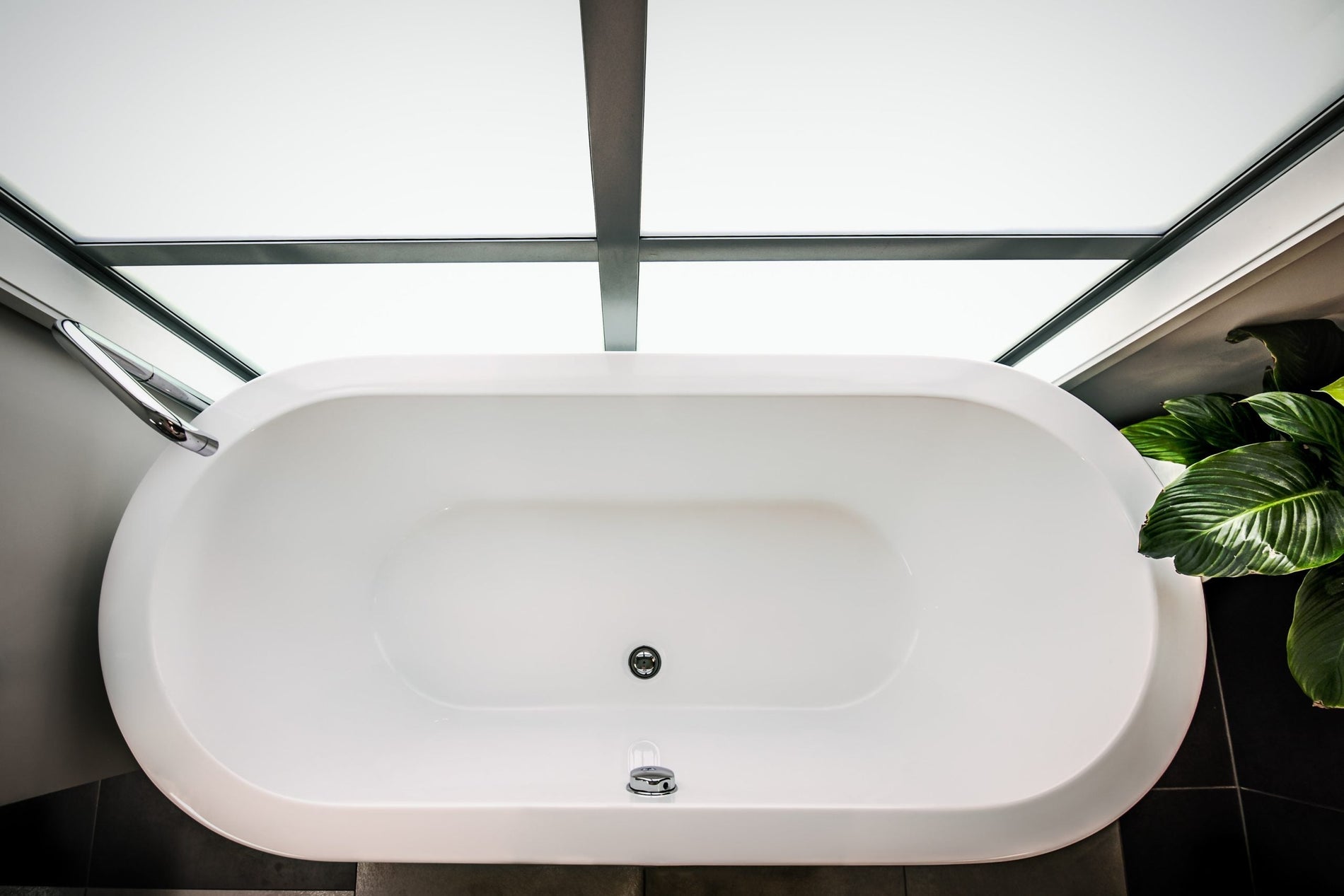 How to use bath salts