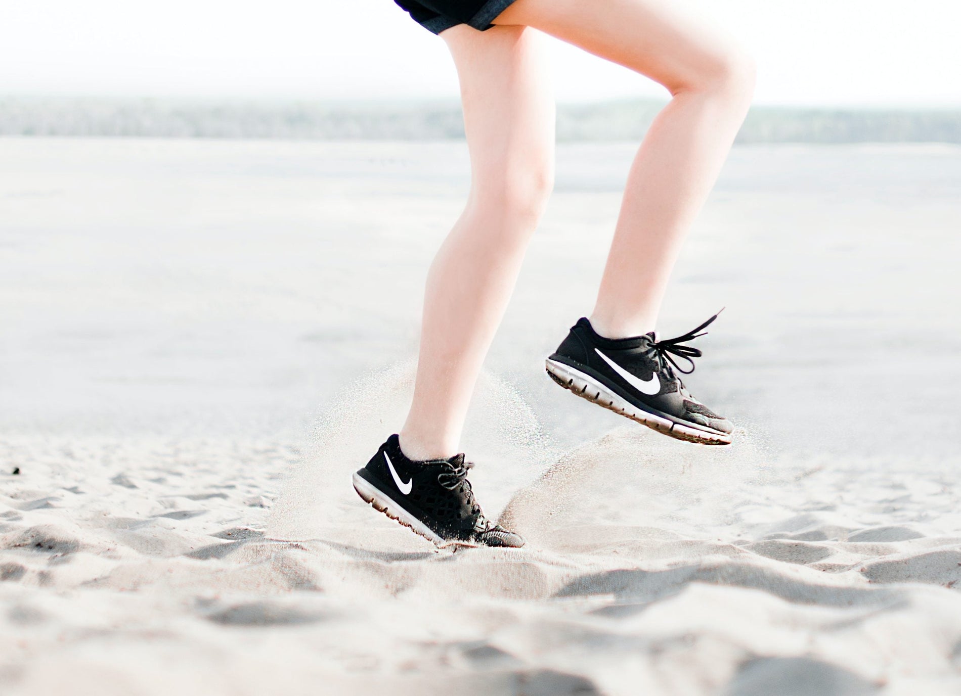 Four simple ways you can boost your circulation to detoxify and build immunity