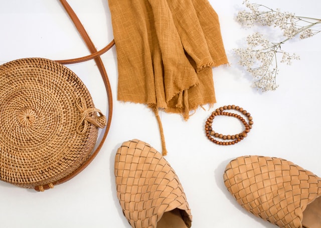 3 tips to take you from rushed to relaxed