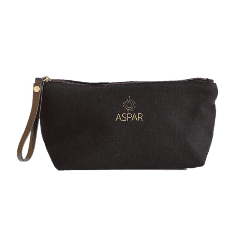 Cosmetic Bag