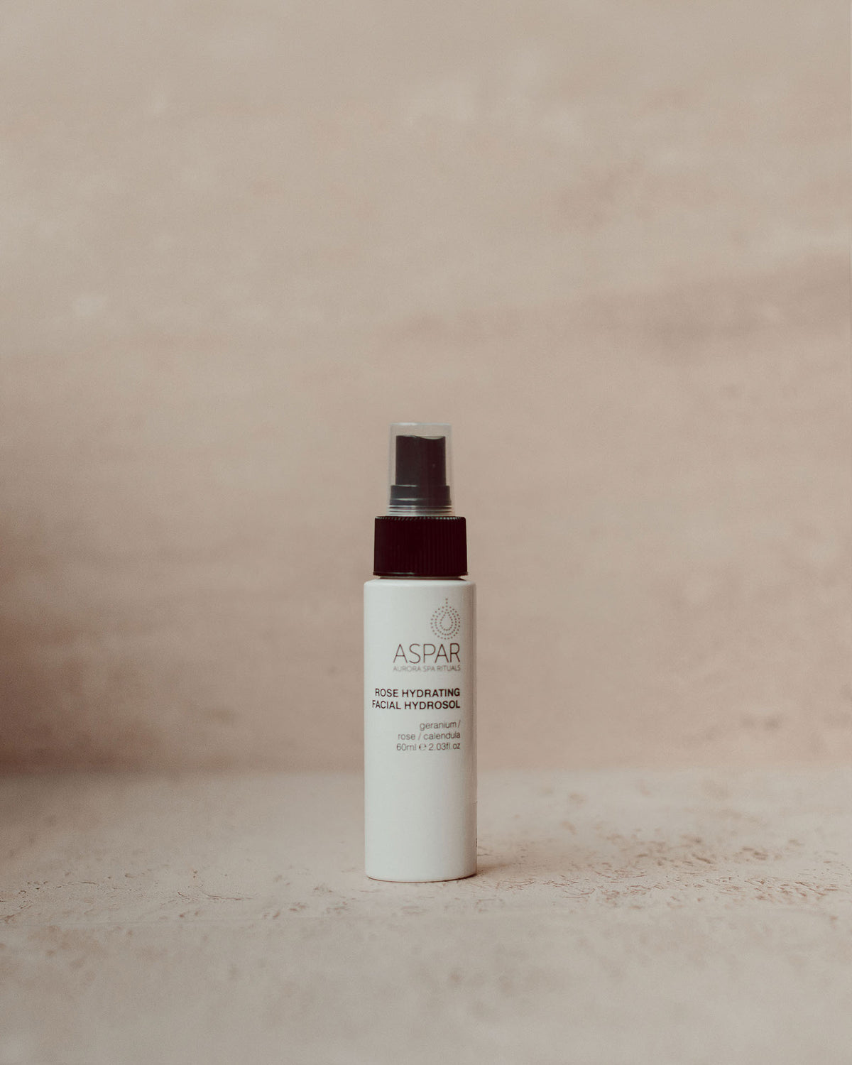Face Hydration Duo