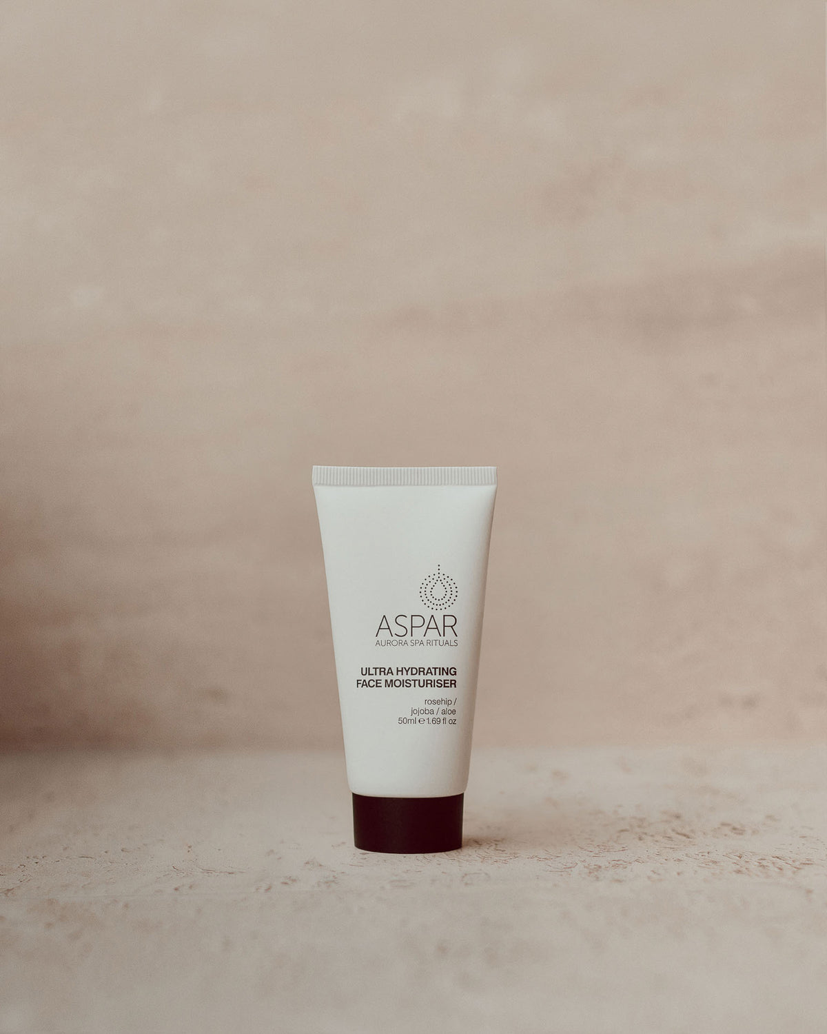 Ultra Hydrating Face Moisturiser