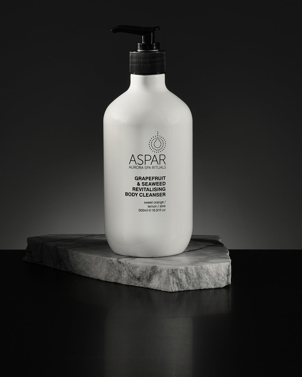 Aspar Graphics Products – ASPAR
