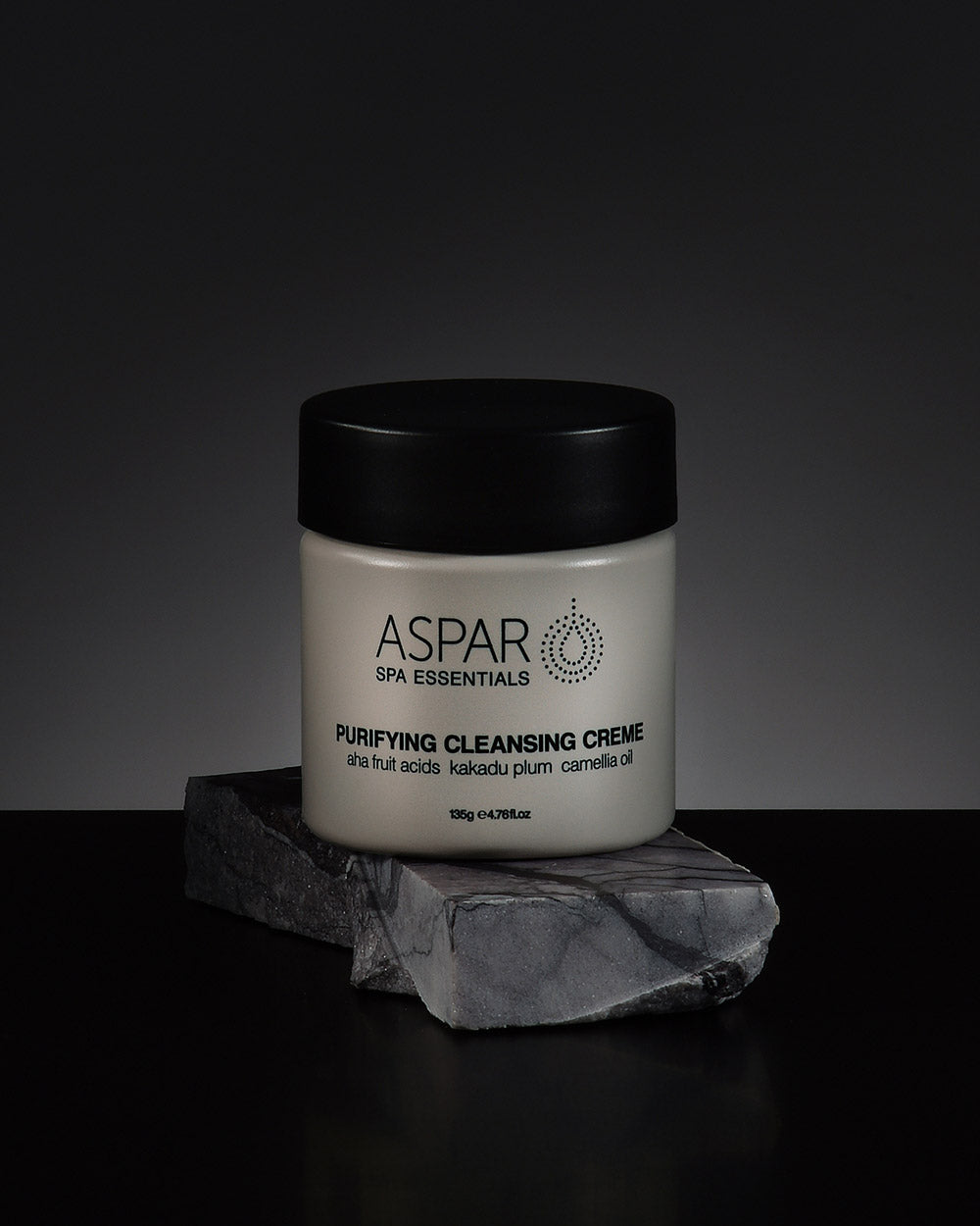 Purifying Cleansing Crème