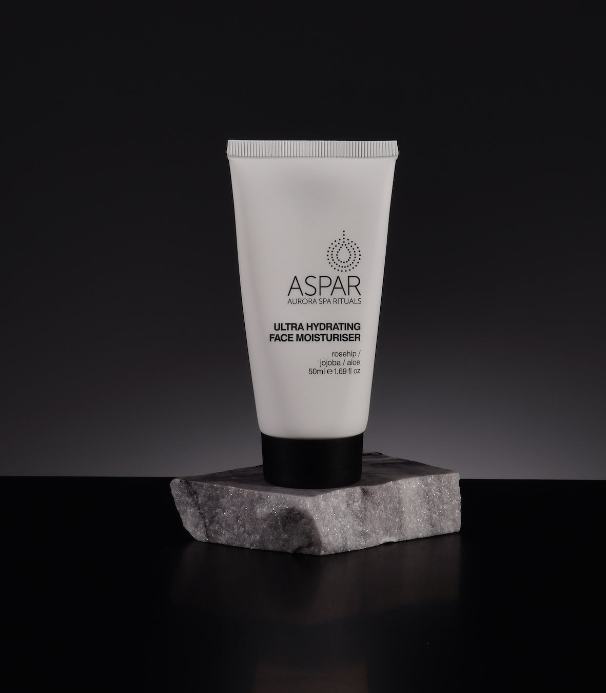 Ultra Hydrating Face Moisturiser