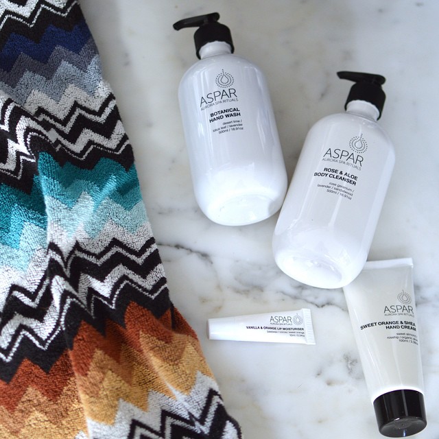 11352923_1604030033183850_1983642061_n ASPAR AURORA SPA