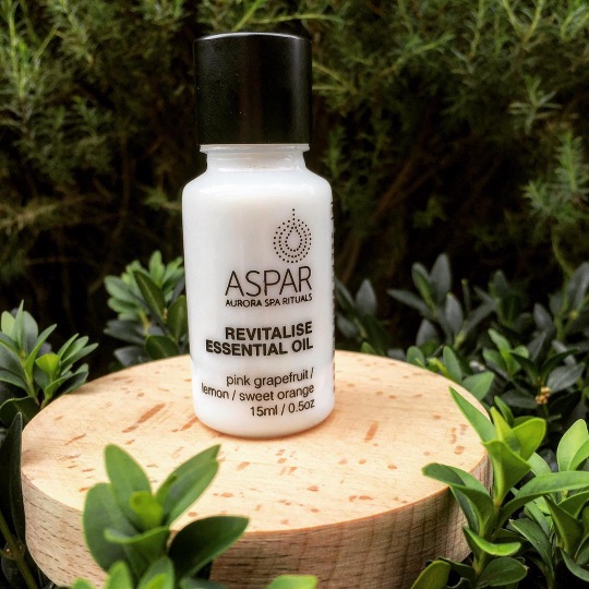 12568748_1093020177425543_269735395_n ASPAR REVITALISE ESSENTIAL OIL