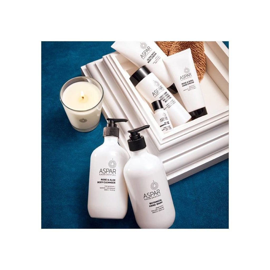 15034552_215896778834401_6898538872691490816_n ASPAR AURORA SPA BODY CLEANSER AND HAND WASH