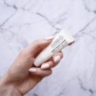 ASPAR AURORA SPA LIP BALM