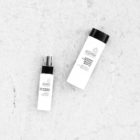 ASPAR relax body oil