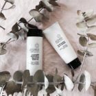 ASPAR relax body oil and hand cream