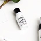 ASPAR relax essential oil