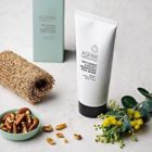 ASPAR AURORA SPA WATTLESEED AND WALNUT BODY SCRUB