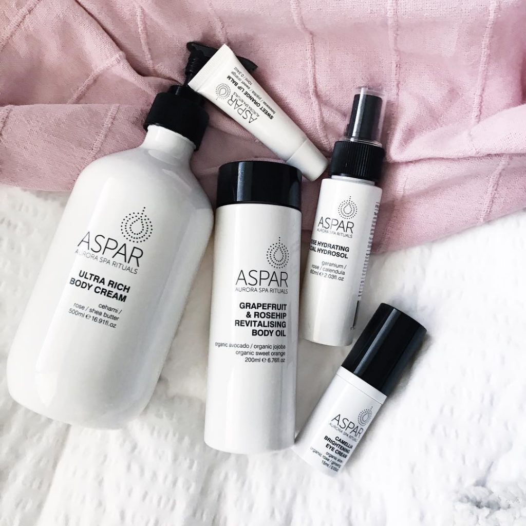 28764493_1216448401818975_8460721626181271552_n ASPAR AURORA SPA BODY CREAM