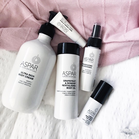 28764493_1216448401818975_8460721626181271552_n ASPAR AURORA SPA