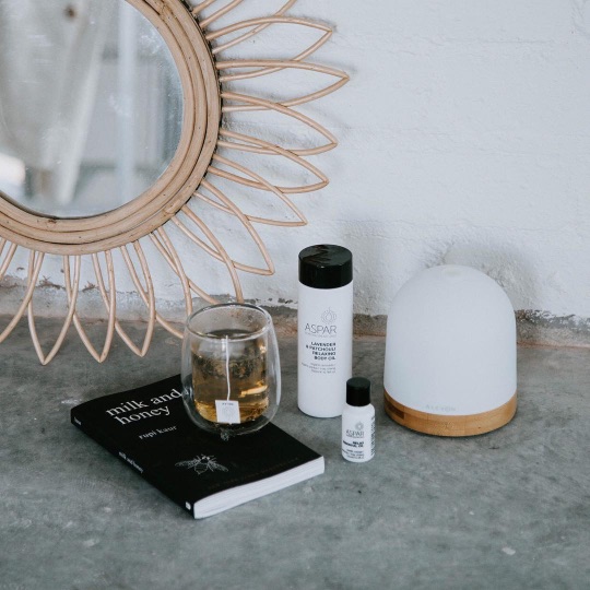 30856579_469496660136446_7723224785966071808_n ASPAR relax body oil