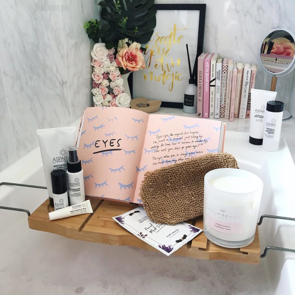 30890637_1938501673128901_3282273153597833216_n