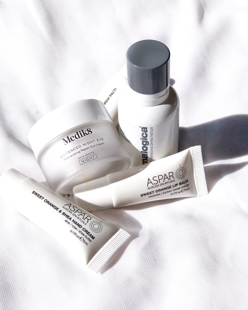 66386165_126972435242224_2527614291407589793_n ASPAR AURORA SPA