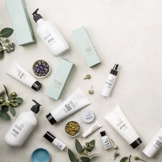 72644670_415462389154999_2244759299232932307_n ASPAR PRODUCTS