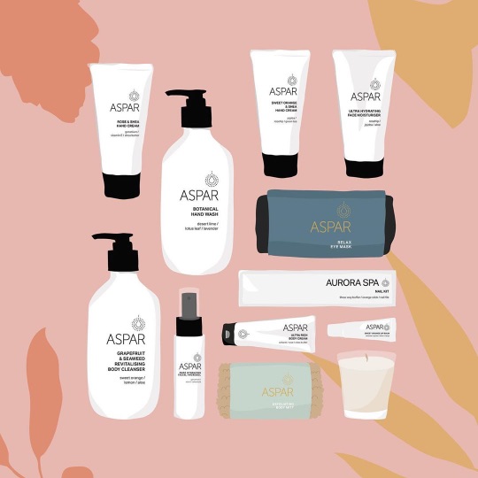 75487950_397134731175310_2802578018716855298_n ASPAR RELAX