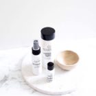 ASPAR relax essential oil