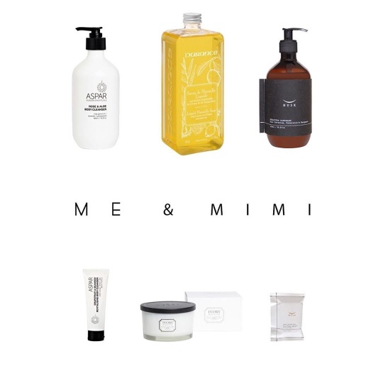 90955077_541917630050169_7632203320125436036_n ASPAR AURORA SPA