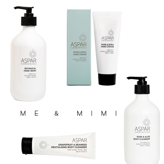 91138618_671603910241035_5833815498831502936_n ASPAR AURORA SPA