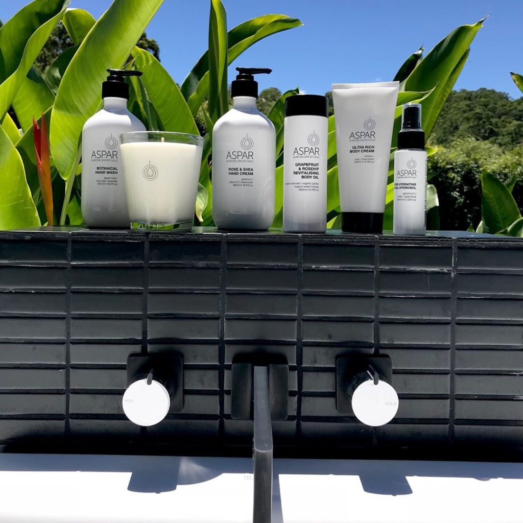 91228214_2642349899424463_5459848362451792695_n ASPAR AURORA SPA BODY WASH AND HAND WASH