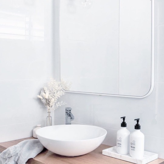 92456211_2329370590499846_4840338879742953088_n ASPAR AURORA SPA