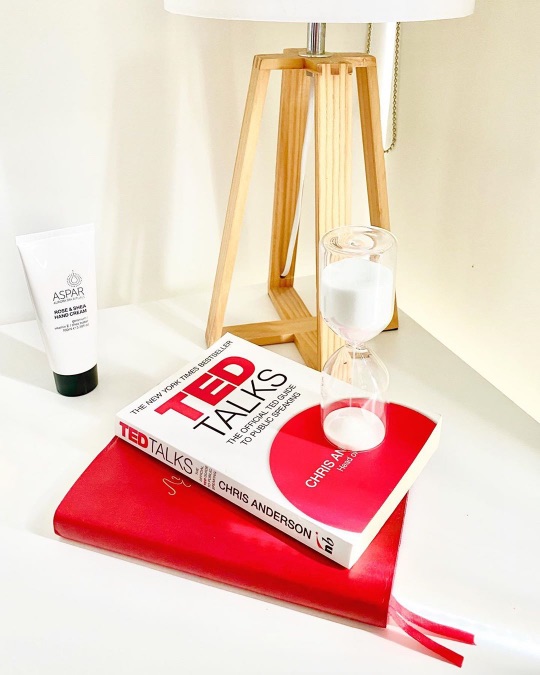 93335076_515200379147956_5049541530649963953_n ASPAR AURORA SPA