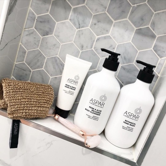 97141313_311013439893436_3290743004697818670_n ASPAR AURORA SPA