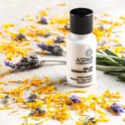 ASPAR relax essential oil