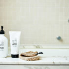 ASPAR AURORA SPA BODY SCRUB