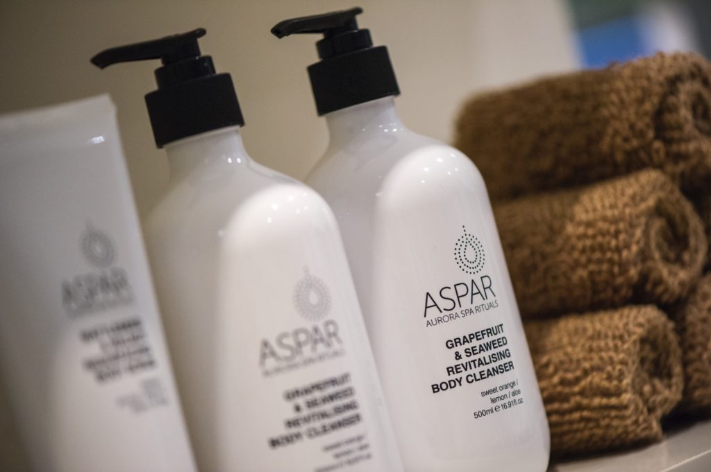 Aurora_Spa_2017-8636 ASPAR AURORA SPA body wash