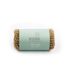 ASPAR AURORA SPA EXFOLIATING BODY MITT