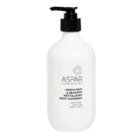 ASPAR Grapefruit & Seaweed Revitalising Body Cleanser
