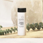 ASPAR AURORA SPA grapefruit and rosehip revitalising oil