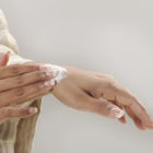 ASPAR AURORA SPA BODY CREAM