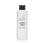 ASPAR relax lavender body oil