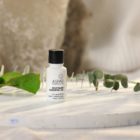 ASPAR REVITALISE ESSENTIAL OIL