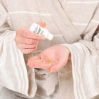 ASPAR REVITALISE ESSENTIAL OIL