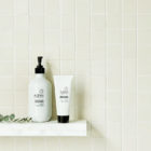 ASPAR AURORA SPA ROSE HAND CREAM