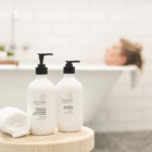 ASPAR AURORA SPA HAND WASH