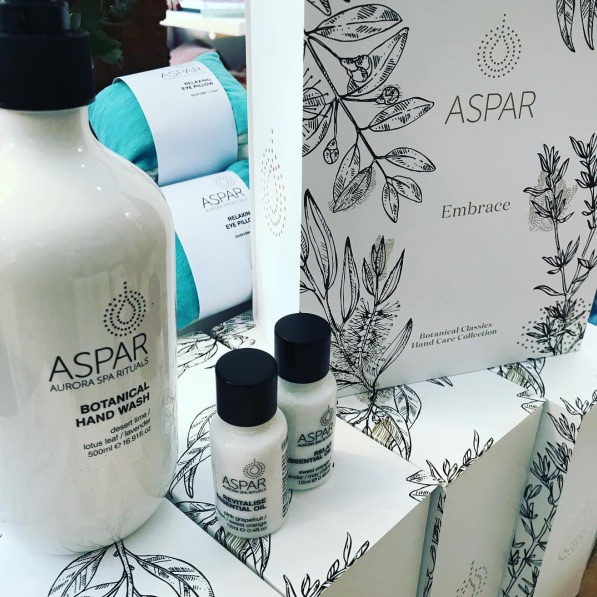 Screen Shot 2020-05-16 at 10.24.36 am