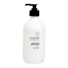 ASPAR Ultra Rich Body Cream