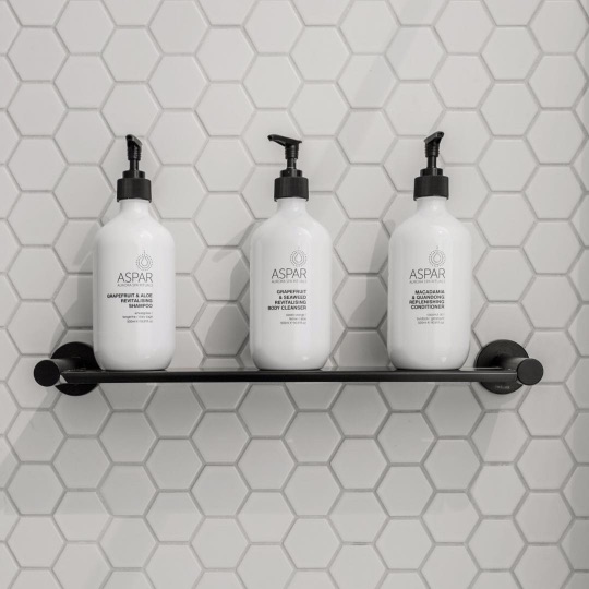 52719326_774738212919728_4504282736408767308_n ASPAR BODY PRODUCTS