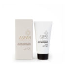 ASPAR ULTRA HYDRATING MOISTURISER